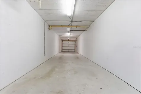 642 Wells Court Clearwater FL 33756