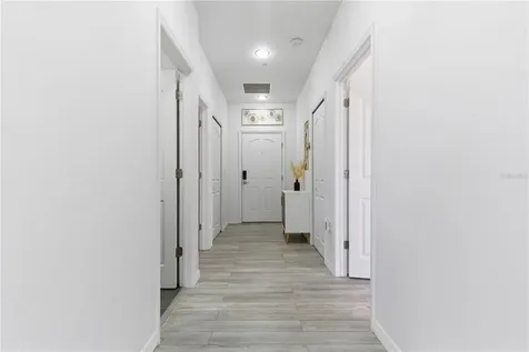 642 Wells Court Clearwater FL 33756