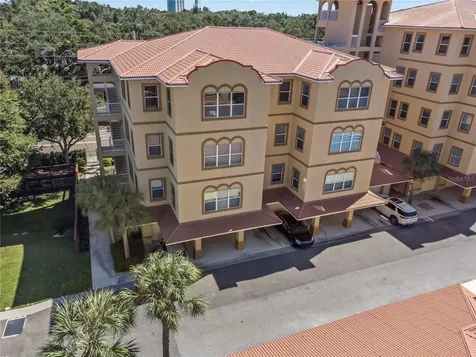 642 Wells Court Clearwater FL 33756
