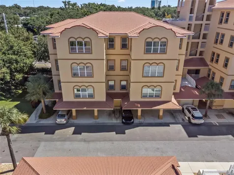 642 Wells Court Clearwater FL 33756