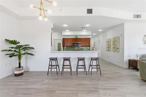 642 Wells Court Clearwater FL 33756