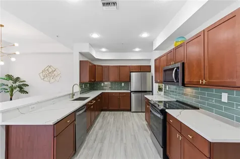 642 Wells Court Clearwater FL 33756