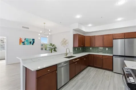 642 Wells Court Clearwater FL 33756