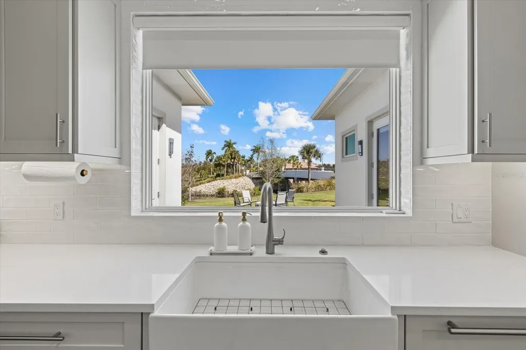 1831 Rio Vista Terrace Parrish FL 34219