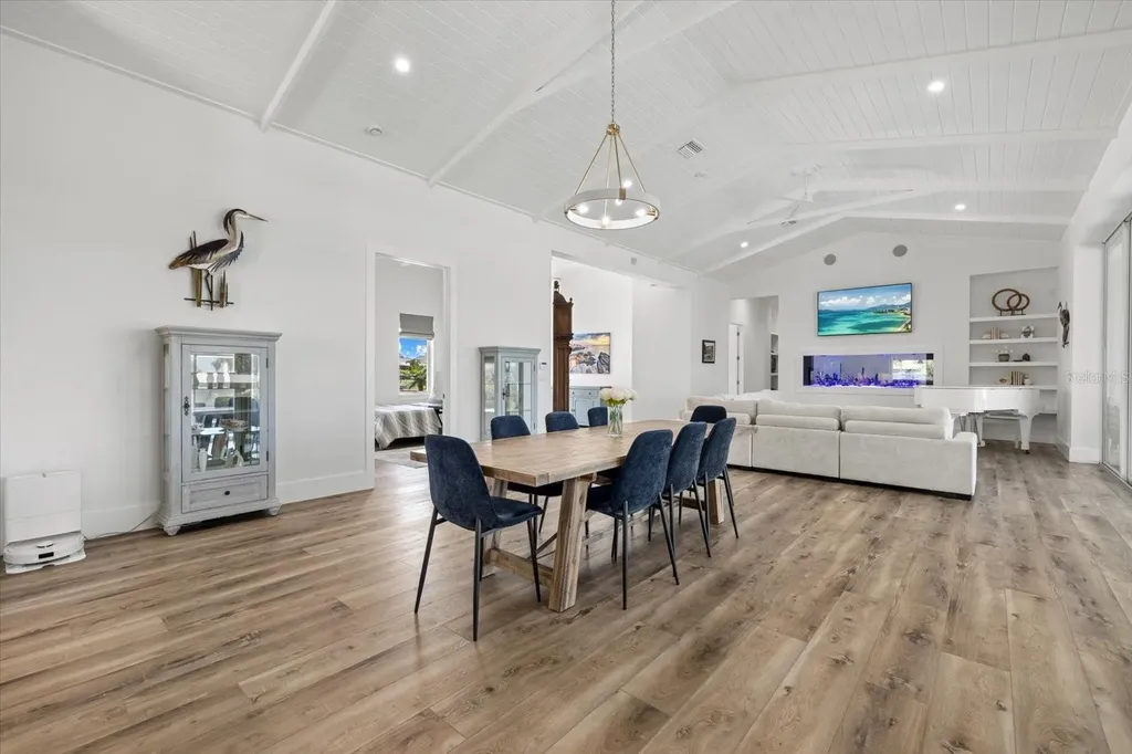 1831 Rio Vista Terrace Parrish FL 34219