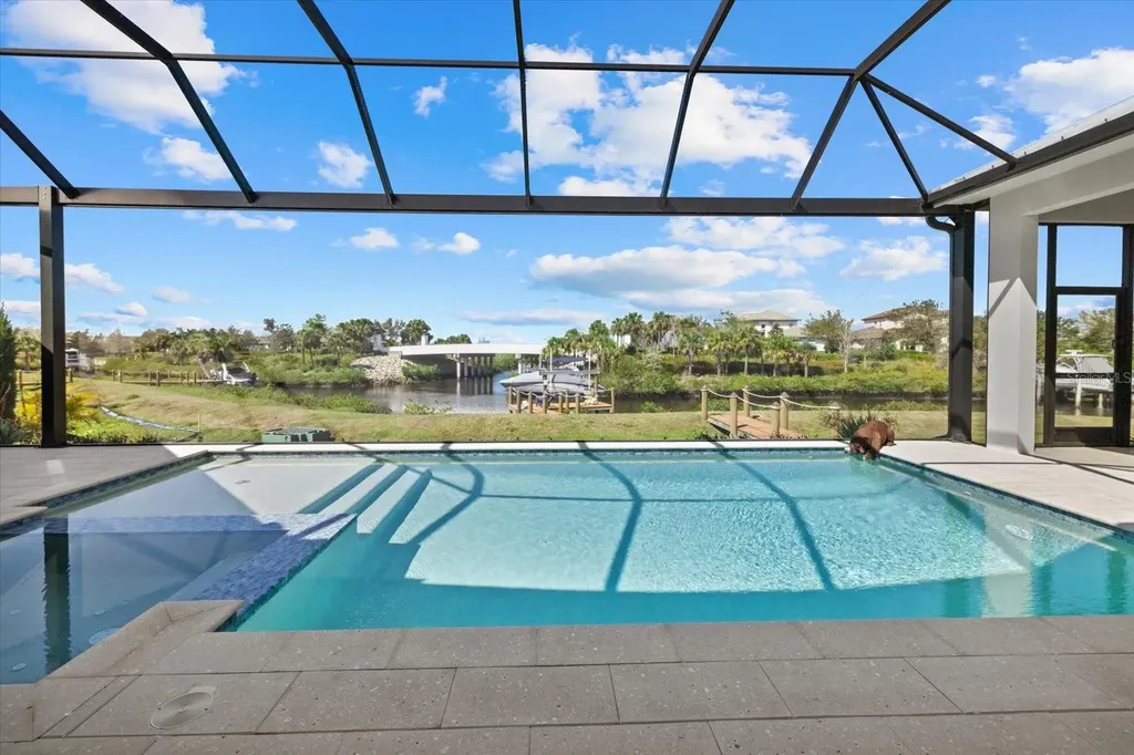 1831 Rio Vista Terrace Parrish FL 34219