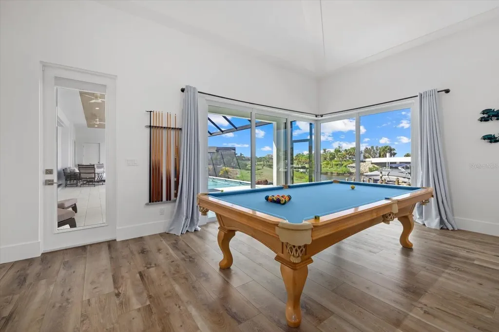 1831 Rio Vista Terrace Parrish FL 34219