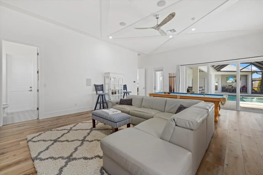 1831 Rio Vista Terrace Parrish FL 34219