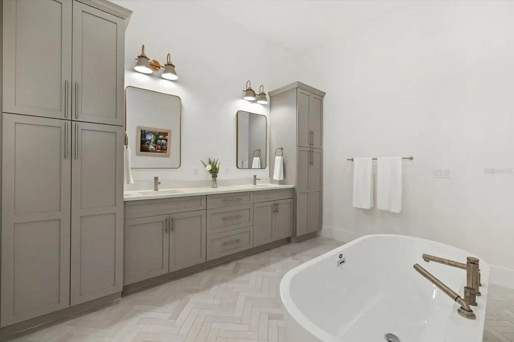 1831 Rio Vista Terrace Parrish FL 34219