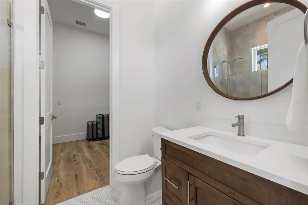 1831 Rio Vista Terrace Parrish FL 34219