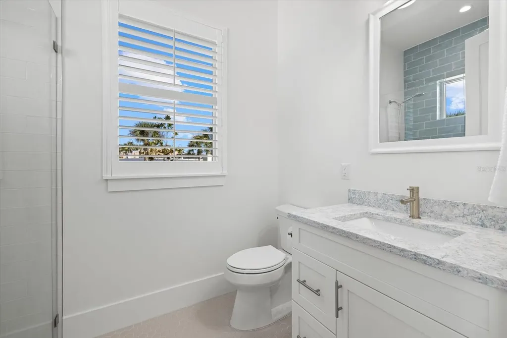 1831 Rio Vista Terrace Parrish FL 34219
