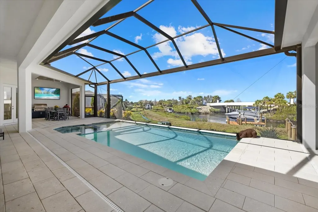 1831 Rio Vista Terrace Parrish FL 34219