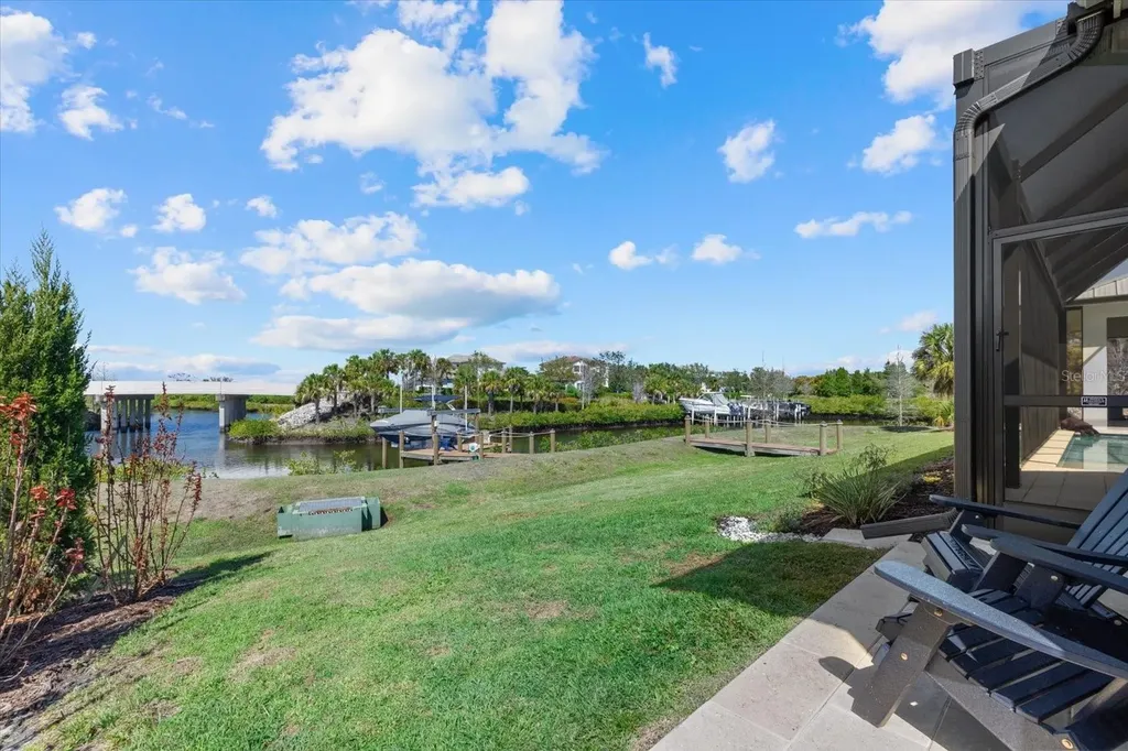 1831 Rio Vista Terrace Parrish FL 34219