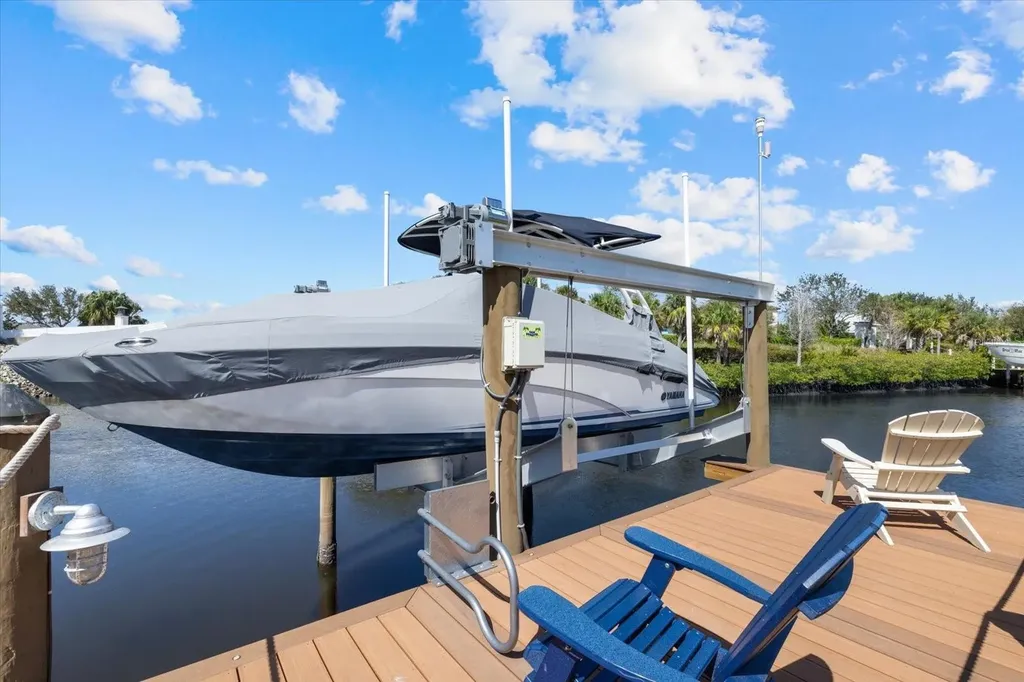 1831 Rio Vista Terrace Parrish FL 34219