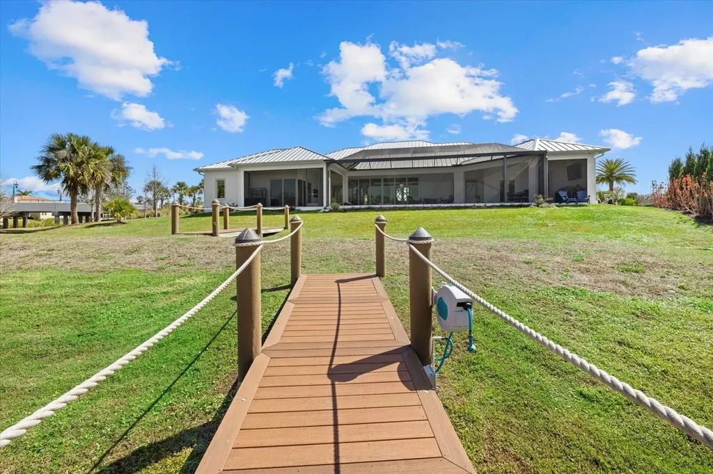 1831 Rio Vista Terrace Parrish FL 34219