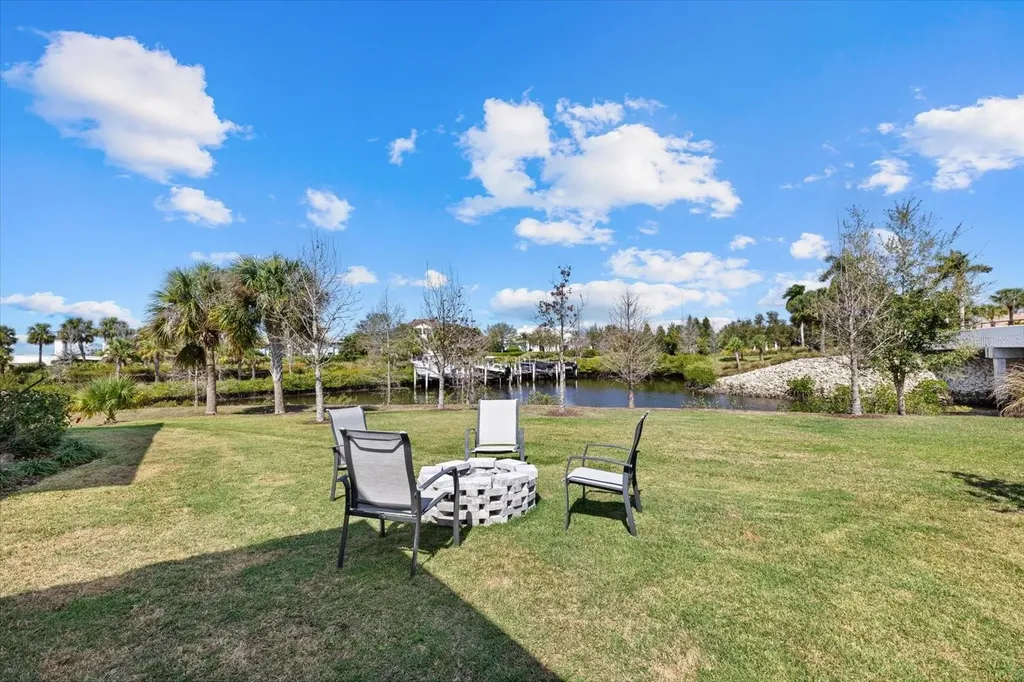 1831 Rio Vista Terrace Parrish FL 34219