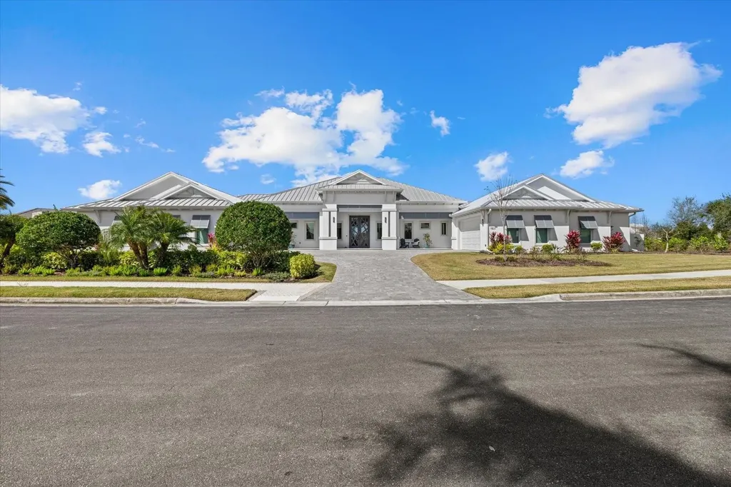 1831 Rio Vista Terrace Parrish FL 34219