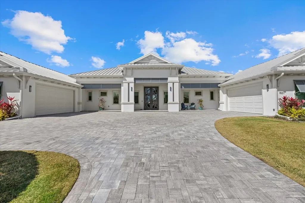 1831 Rio Vista Terrace Parrish FL 34219