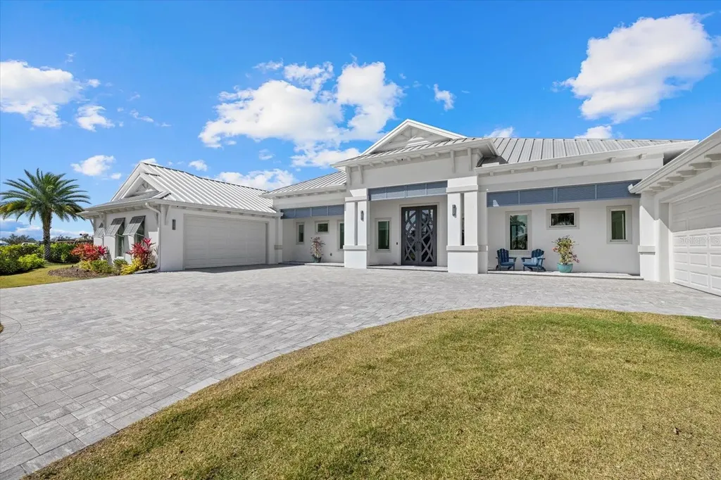 1831 Rio Vista Terrace Parrish FL 34219