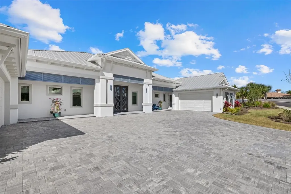 1831 Rio Vista Terrace Parrish FL 34219