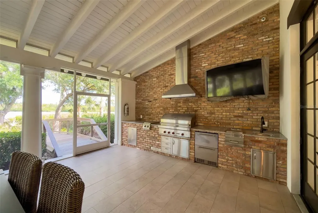 1831 Rio Vista Terrace Parrish FL 34219