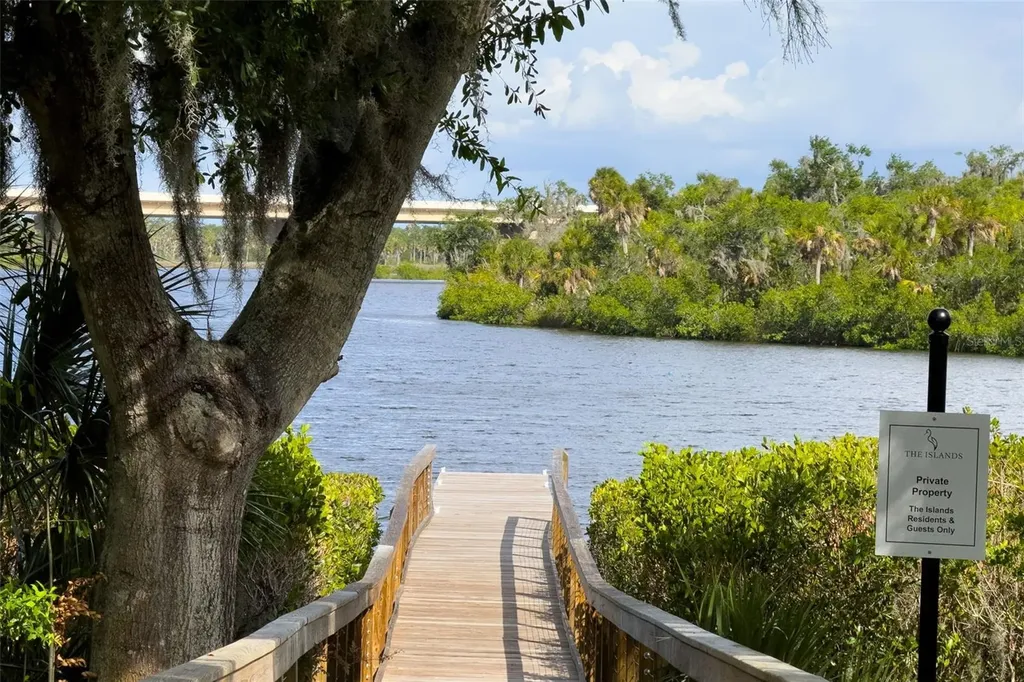 1831 Rio Vista Terrace Parrish FL 34219