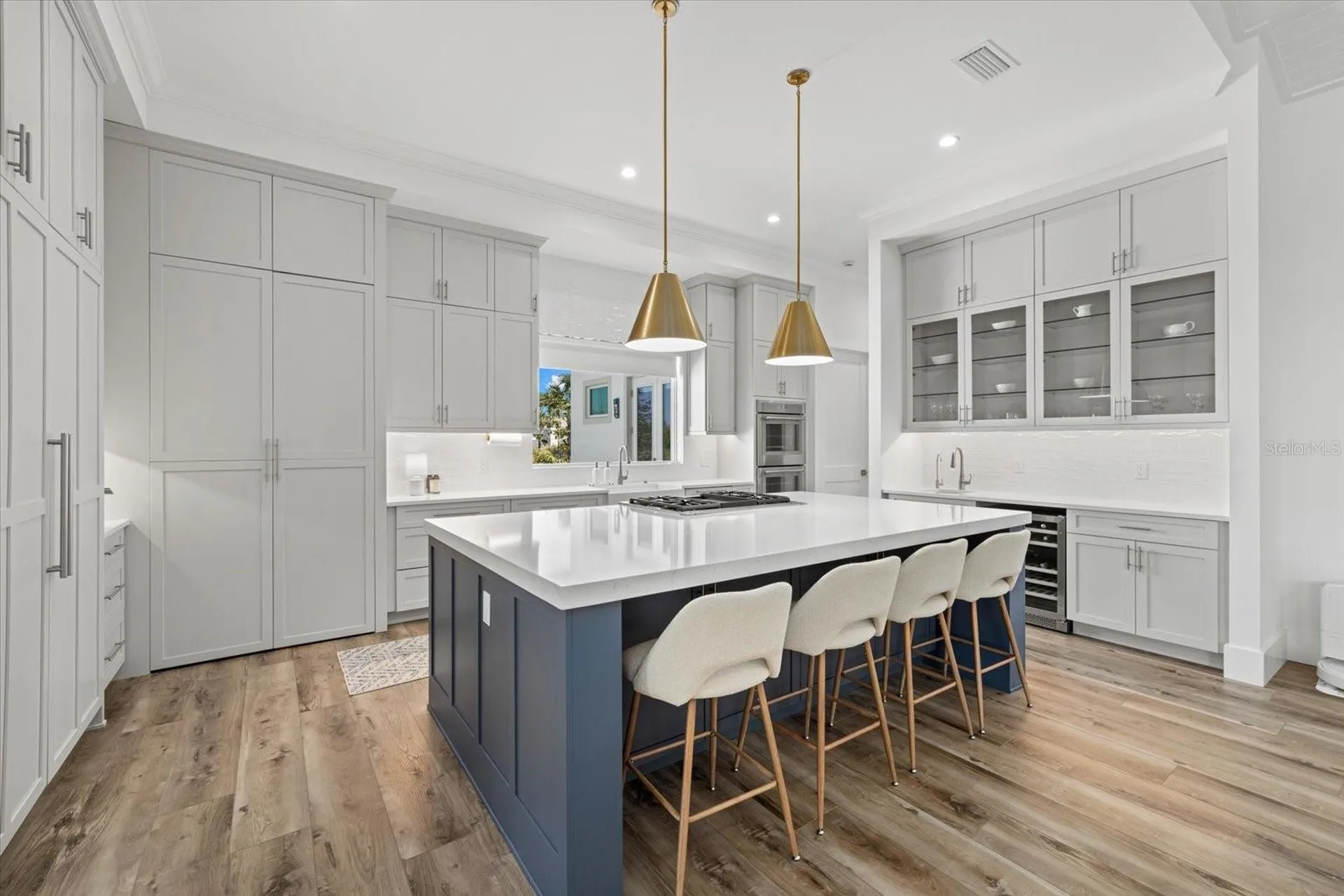 1831 Rio Vista Terrace Parrish FL 34219