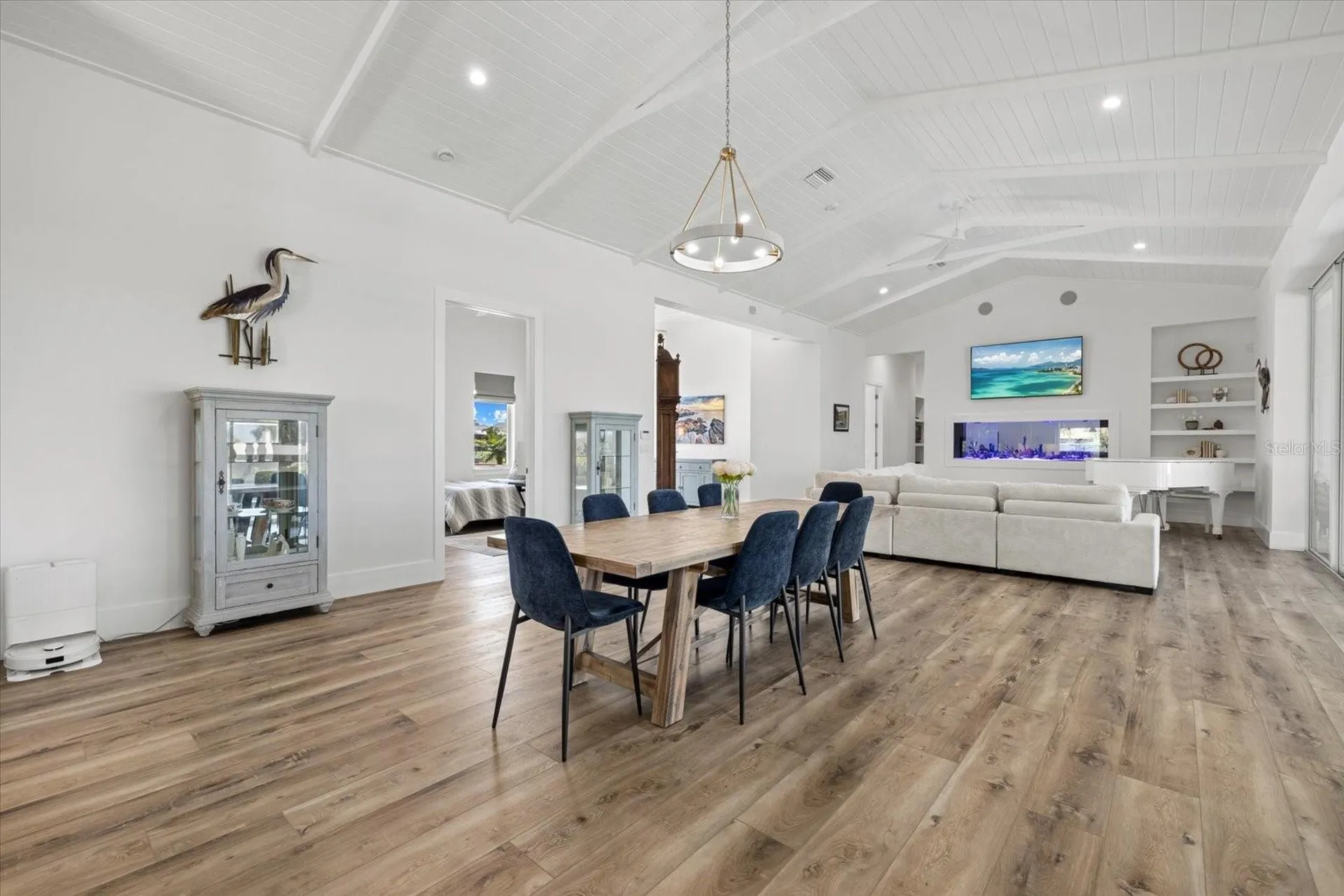 1831 Rio Vista Terrace Parrish FL 34219