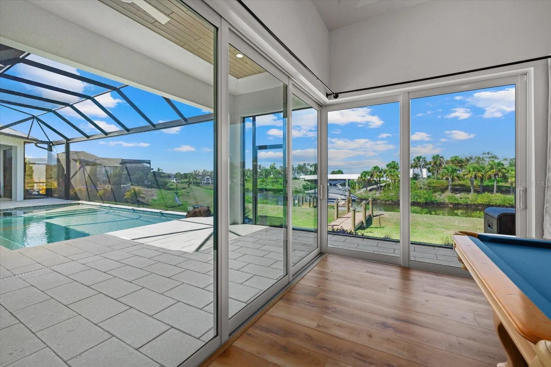 1831 Rio Vista Terrace Parrish FL 34219