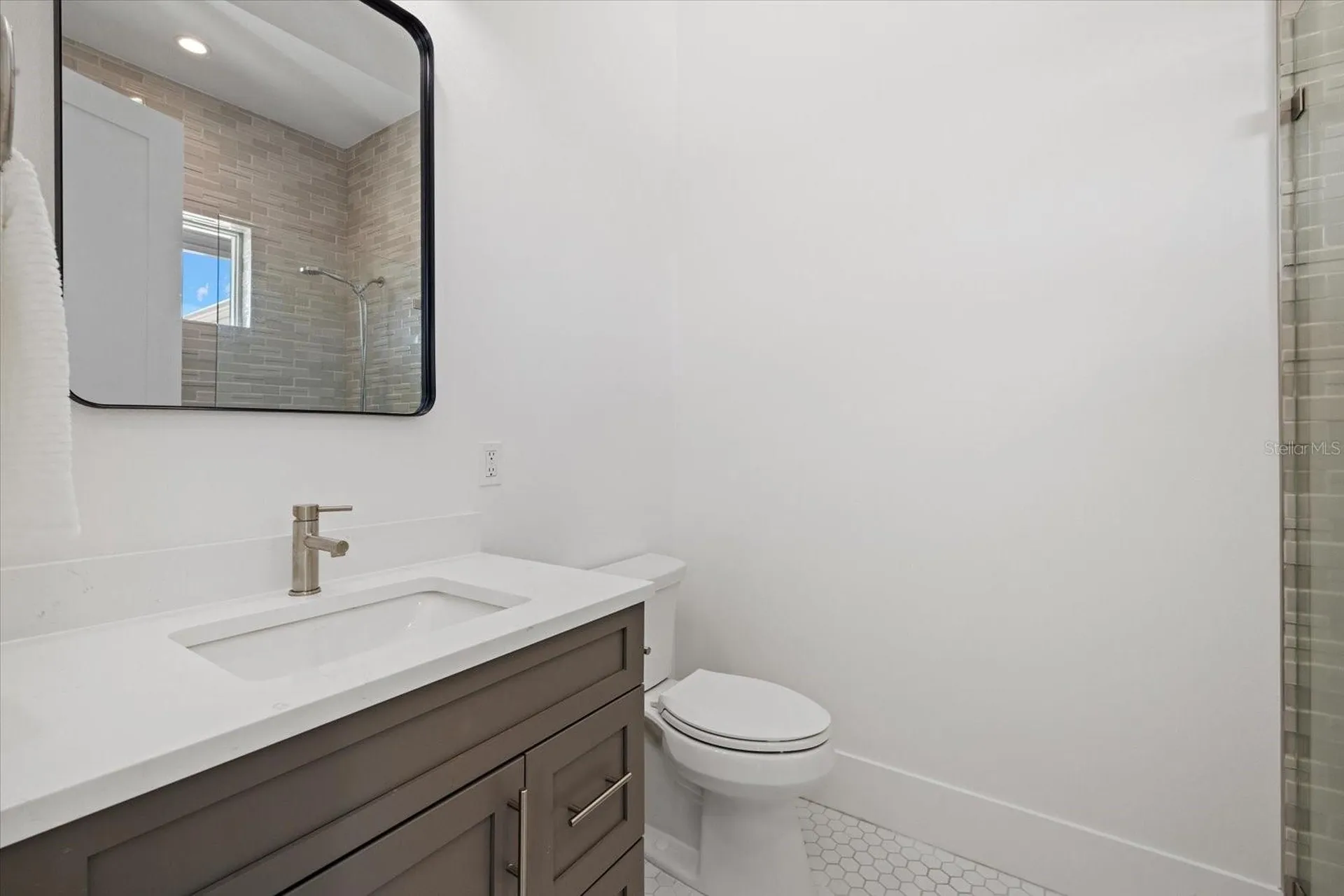 1831 Rio Vista Terrace Parrish FL 34219