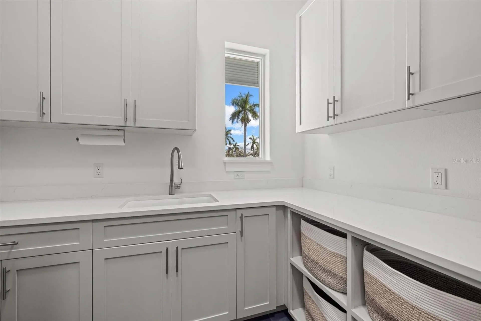 1831 Rio Vista Terrace Parrish FL 34219