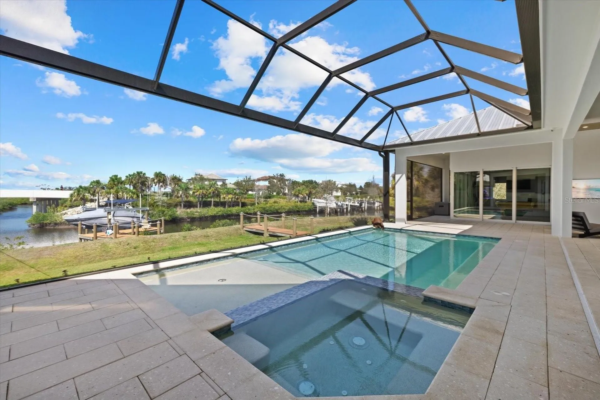 1831 Rio Vista Terrace Parrish FL 34219