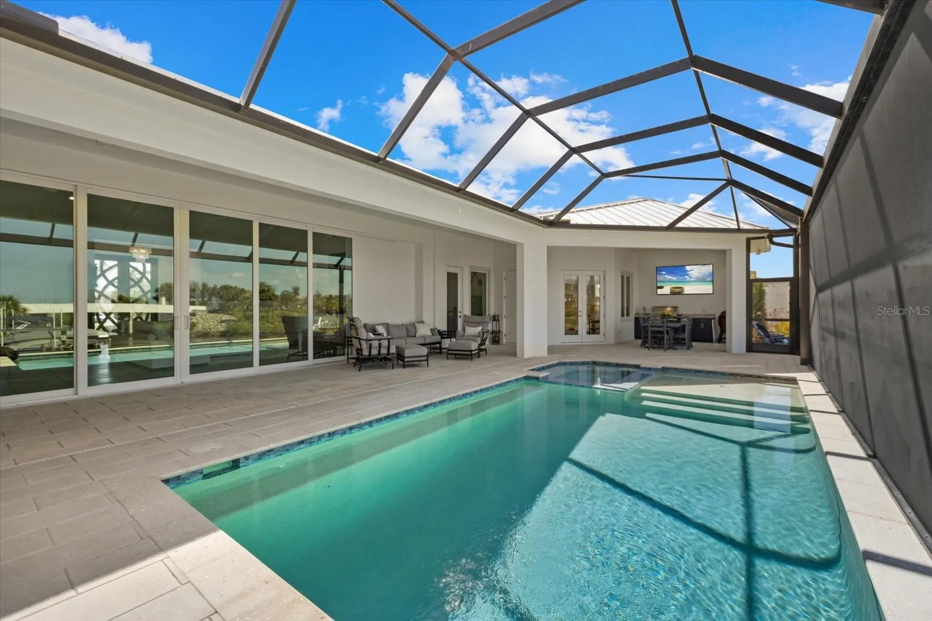 1831 Rio Vista Terrace Parrish FL 34219