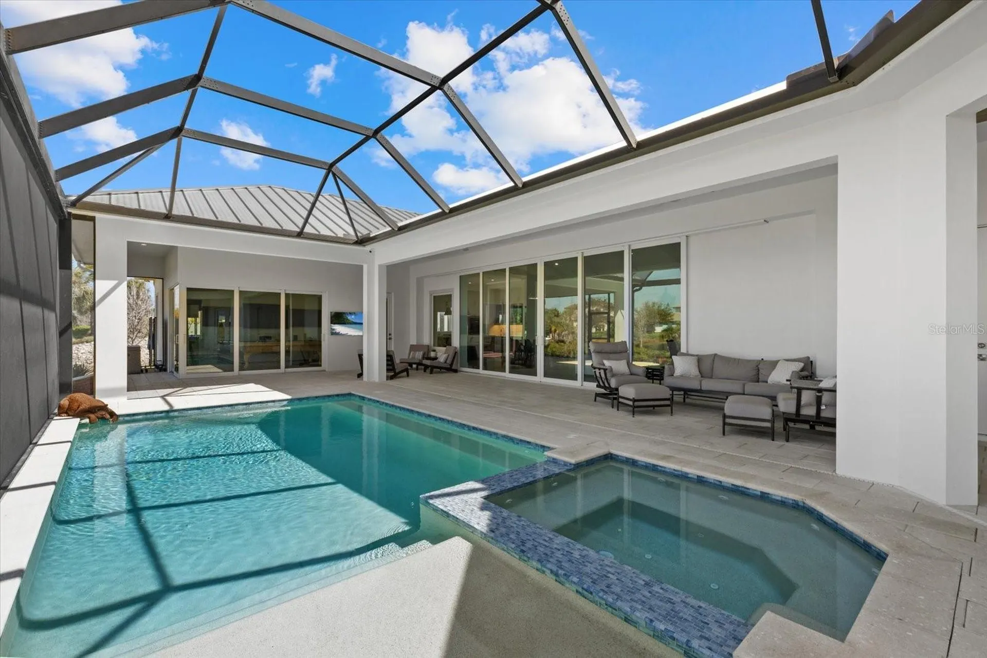 1831 Rio Vista Terrace Parrish FL 34219