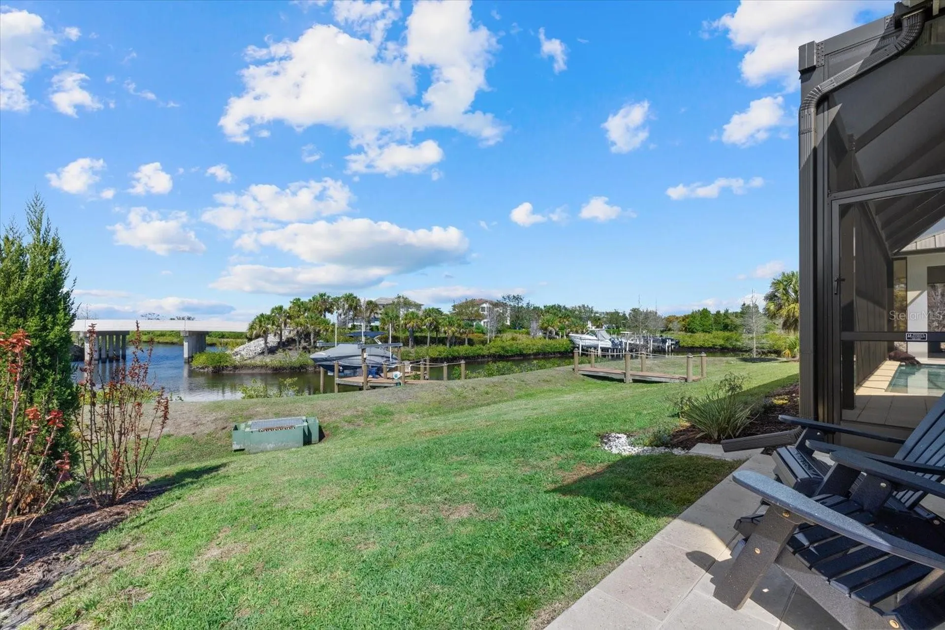 1831 Rio Vista Terrace Parrish FL 34219