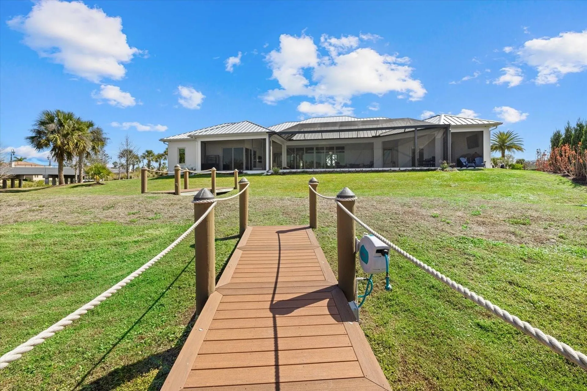 1831 Rio Vista Terrace Parrish FL 34219