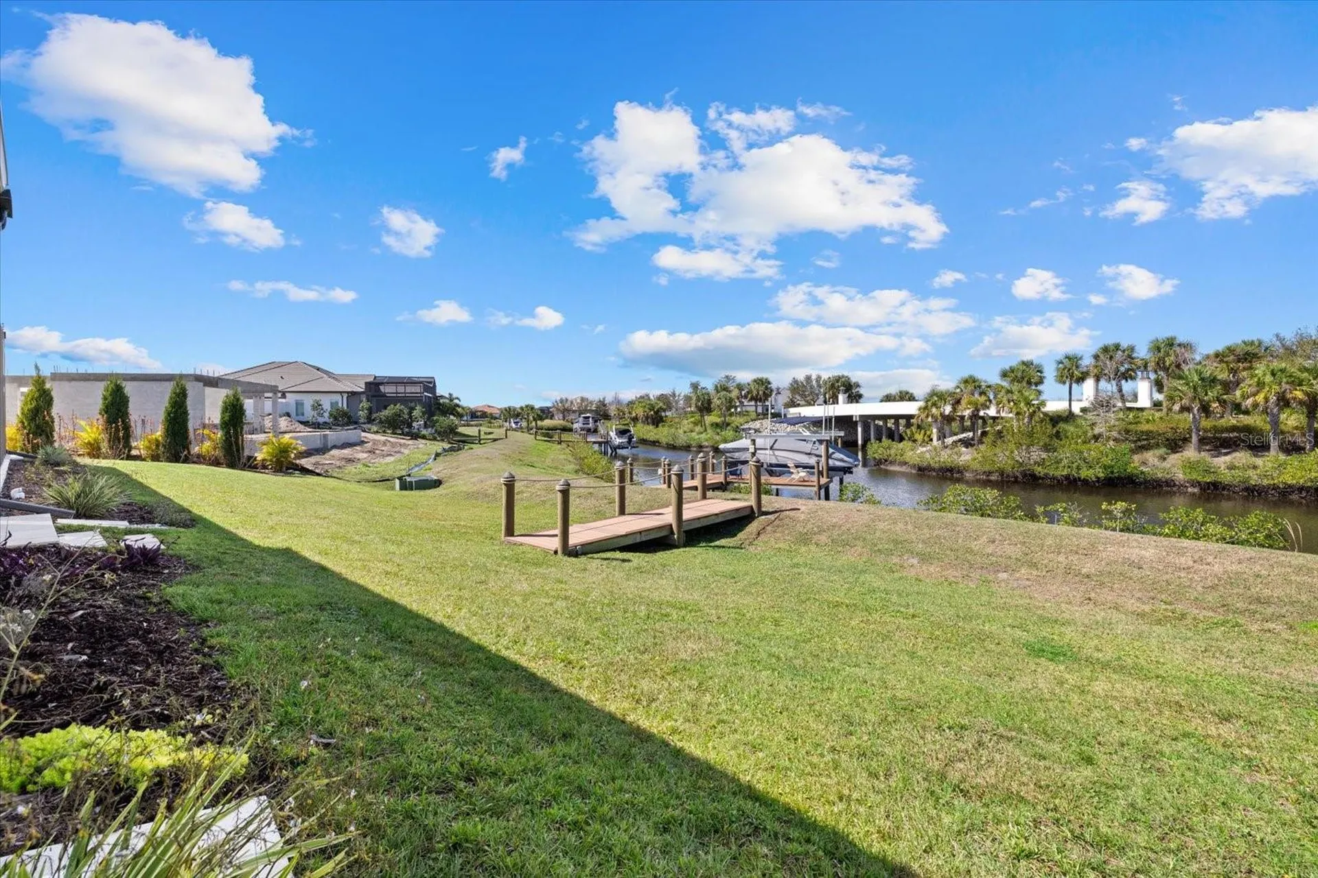1831 Rio Vista Terrace Parrish FL 34219