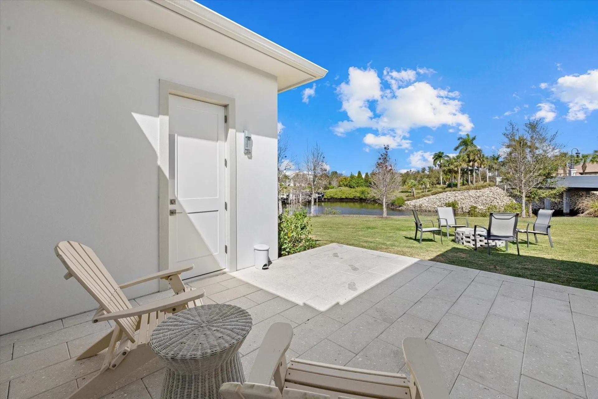 1831 Rio Vista Terrace Parrish FL 34219