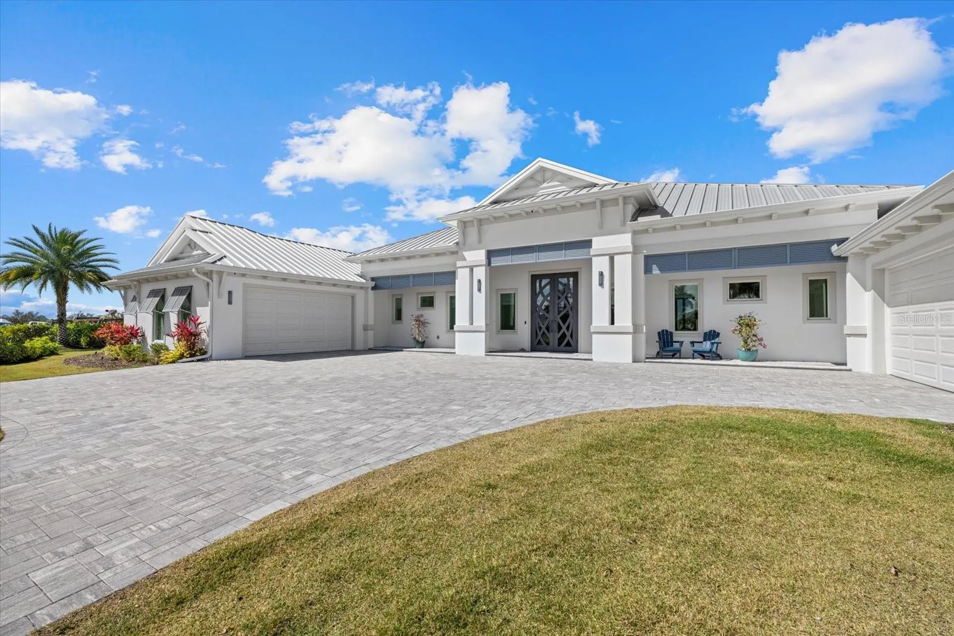 1831 Rio Vista Terrace Parrish FL 34219