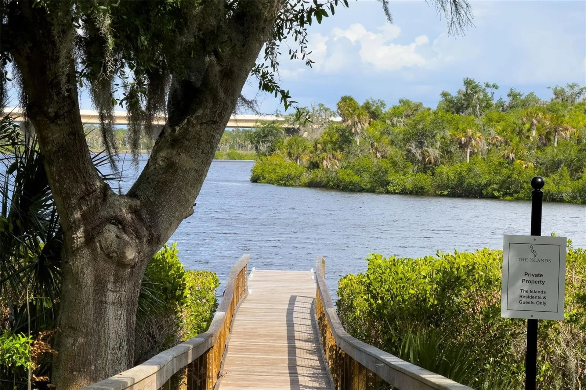 1831 Rio Vista Terrace Parrish FL 34219