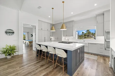 1831 Rio Vista Terrace Parrish FL 34219