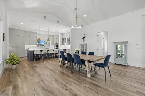 1831 Rio Vista Terrace Parrish FL 34219