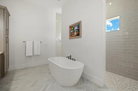 1831 Rio Vista Terrace Parrish FL 34219