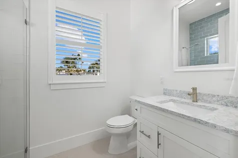1831 Rio Vista Terrace Parrish FL 34219