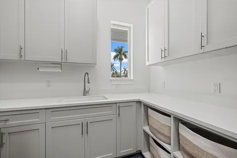 1831 Rio Vista Terrace Parrish FL 34219