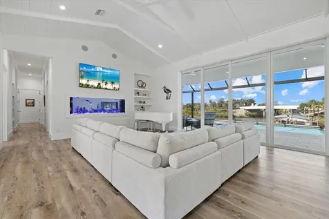 1831 Rio Vista Terrace Parrish FL 34219