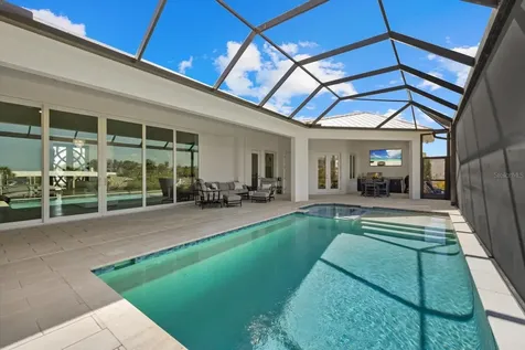 1831 Rio Vista Terrace Parrish FL 34219