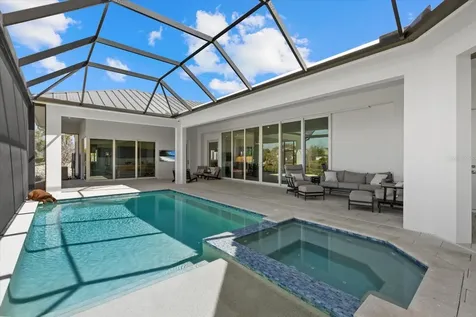 1831 Rio Vista Terrace Parrish FL 34219