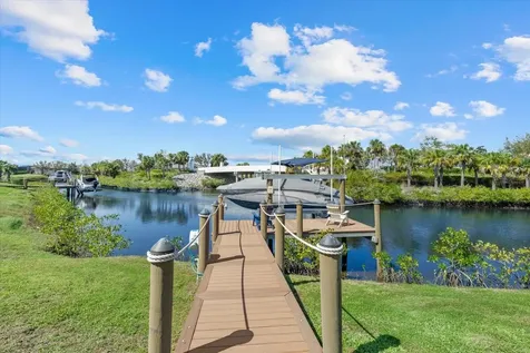 1831 Rio Vista Terrace Parrish FL 34219