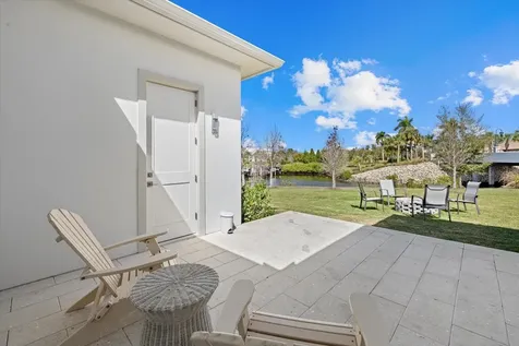 1831 Rio Vista Terrace Parrish FL 34219